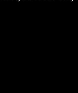 SO