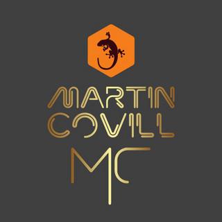 MC