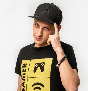 SK