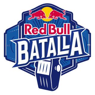 RB