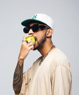 LD