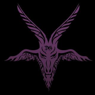 DG