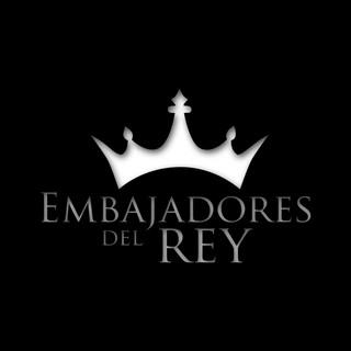 RR