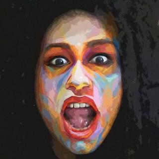 Y