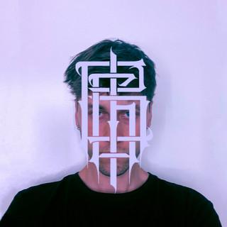 BG