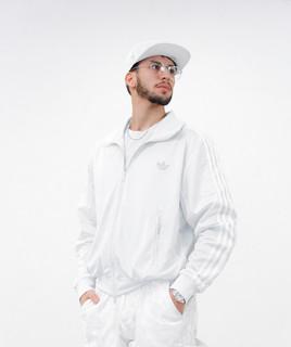 WS