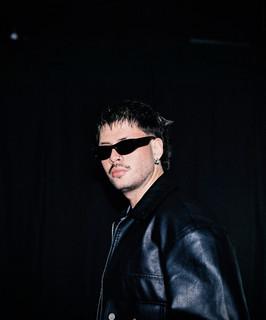 AE