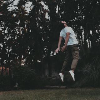 NG