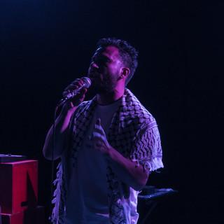 6A