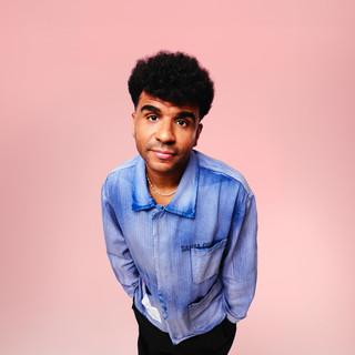 JJ