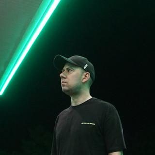 AC