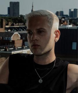 LL