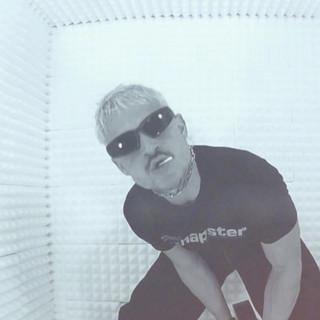 FW