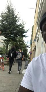 JB
