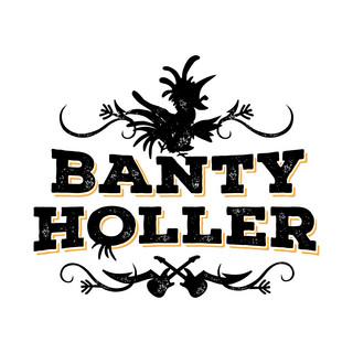 BH