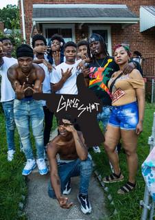 BR