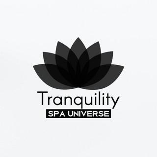 TU