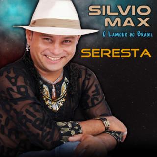 SM