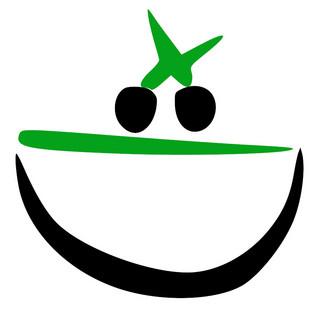 SP