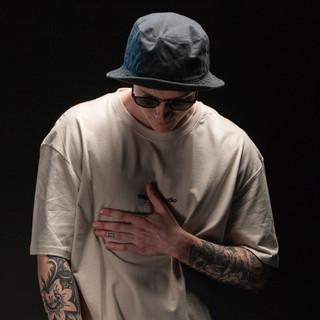 CL