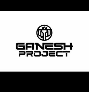 GP