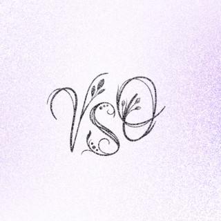 VQ