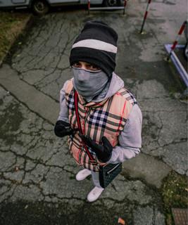 BM
