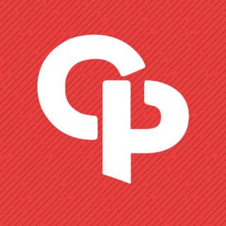 CP