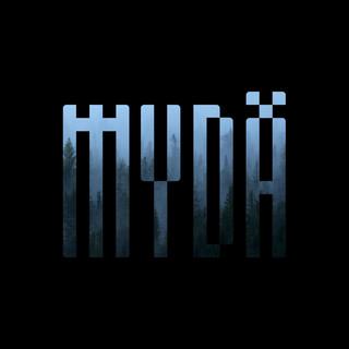 MÄ