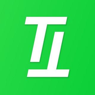 TT