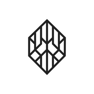 MT
