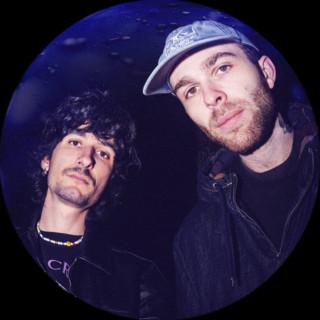 BS
