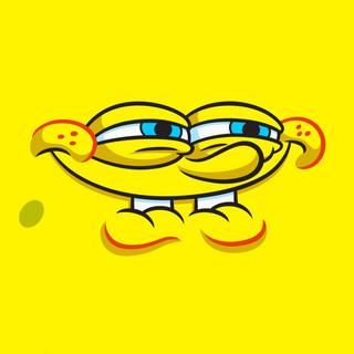 SS