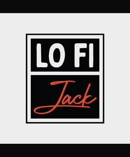 LJ