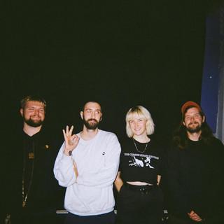 VQ