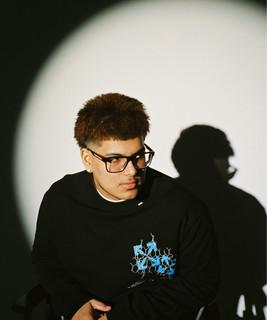 CH