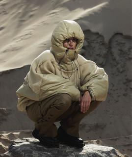 EM