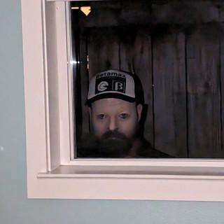 BK