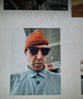 AV
