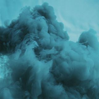 AT