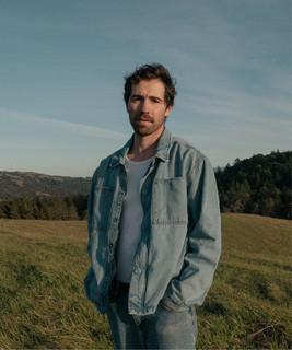 ED