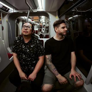 NM