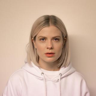 Y