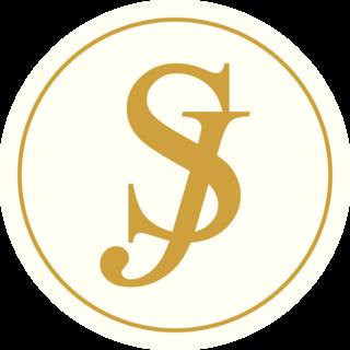 SJ