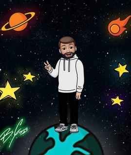BG