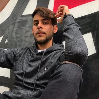 FS