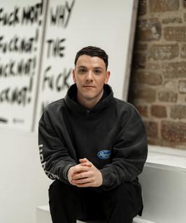 JT
