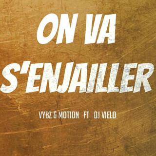 VM