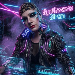 SS