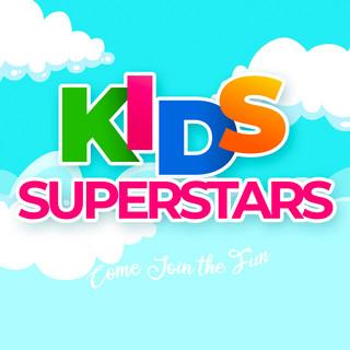 KS
